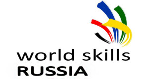 World Skills International