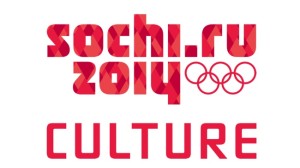 culture sochi 2014