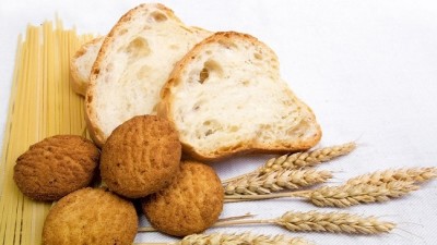  Белый хлеб и макароны вредны для женщин