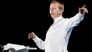 Ivan-Ohlobystin-v-Novosibirske