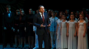 Lev Kuznetsov ucheniki