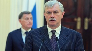 Poltavchenko-sylyat-dosrochnyy-otstavky
