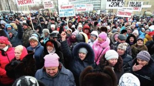 Zhizn-gysinobrodskoy-baraholki-prodlili-na-tri-mesyaca