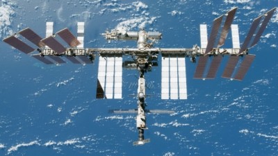 %D0%9C%D0%9A%D0%A1-%D0%A6%D0%A3%D0%9F-%D