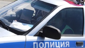 ГИБДД Уфы
