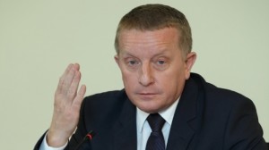 Горбань Ростов хлеб