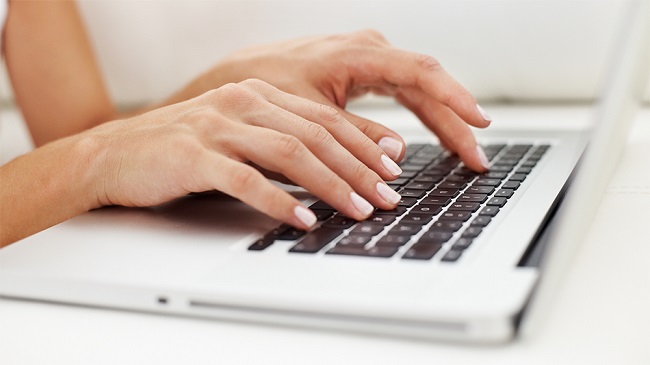 Информация о судимостях омичей появилась на сайте полиции