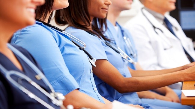 Неделя-здорового-сердца-в-Нижнем-Новгороде