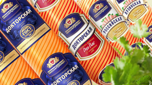 Омский бекон заплатил штраф