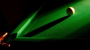 Ростов бильярд неприличная реклама - Big