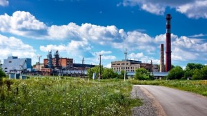 Сахарный завод Ростовская область