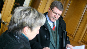 александр макаров