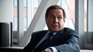 владимир городецкий