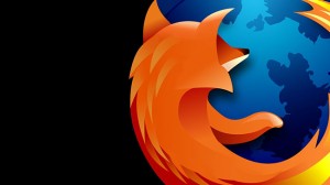 Mozilla будет показывать рекламу в Firefox