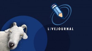 Билайн блокировал для своих пользователей LiveJournal