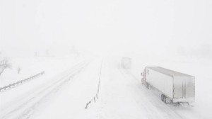 Грузовики Таганрог продукты