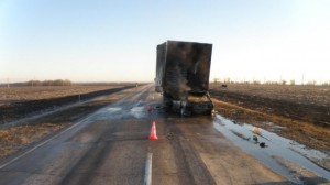 ДТП Ростовская область Зимовниковский район