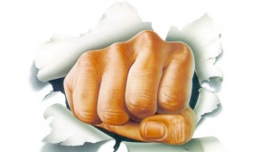 Драка депутат Нижний Новгород