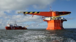 Красное Сормово дноуглубительные суда