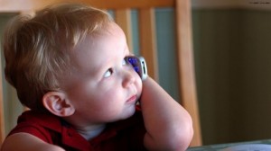 Мобильные телефоны и здоровье