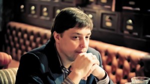 Монахов Уголовное Дело