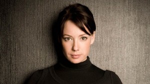 Президент Татарстана извинился перед Хаматовой