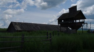 Рабовладелец