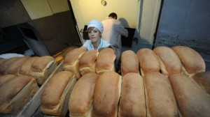 Ростов хлеб Золотухин