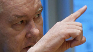 Собянин распорядился провести переаттестацию психологов Москвы