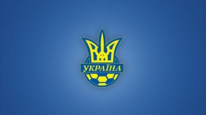 Украина УПЛ