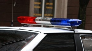 Уфа. Убийство