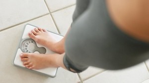 Холод полнота здоровый образ жизни