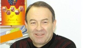 Юрий Чехов Волгоград присоединение Краснослободска и Городища