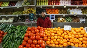 Ярмарка Дворец спорта Волгоград