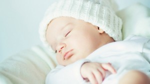 брошенный ребенок Тольятти