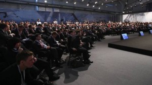 красноярский эконом форум