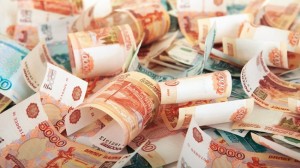мужчина похитил деньги Екатеринбург