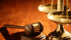 плата за швейцара в общежитии