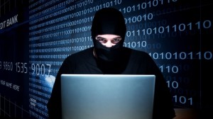 хакеры прокуратура Волгоградской области