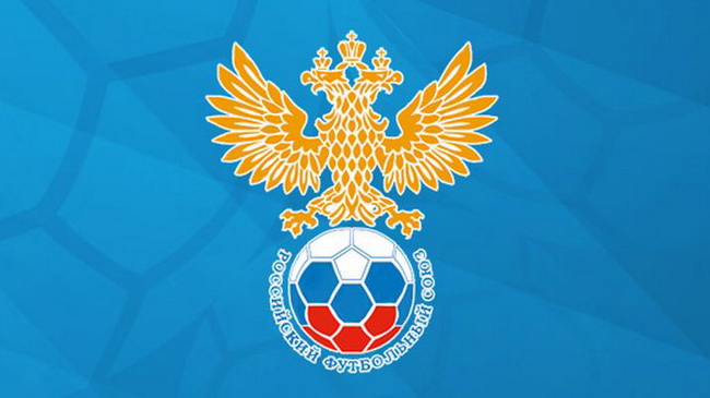 Странности российского футбола