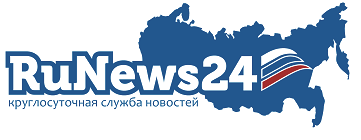 http://runews24.ru/wp-content/uploads/2014/03/logo-runews24.png