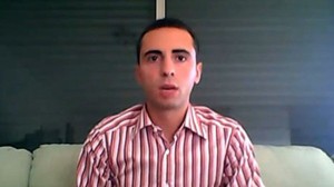 Брат бывшего вице-мэра Новосибирска заподозрен в афере на 1 млрд руб