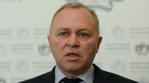 В Новосибирск на время каникул зовут в гости харьковских школьников