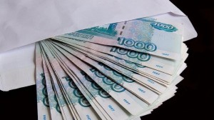 Волгоградская область осудили мошенника