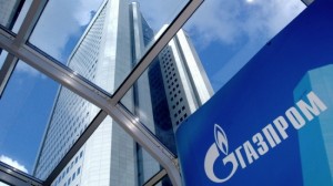 Газпром Нафтогаз Украина скидки долг