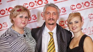 Денис Громов вымогательство шантаж