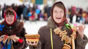 Масленица ярмарка Челябинск