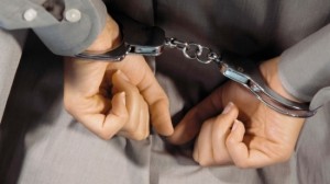 Петербург мать пыталась продать сына