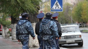 План перехват Челябинская область