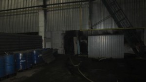 Ростовская область завод Красный котельщик